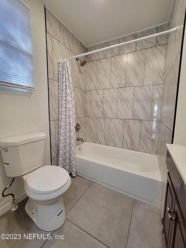 204 Williams St, Palatka, FL 32177 - photo 16