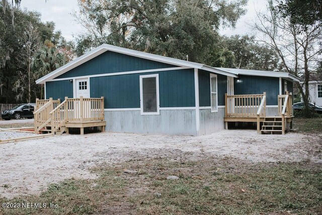 204 Williams St, Palatka, FL 32177 - photo 17