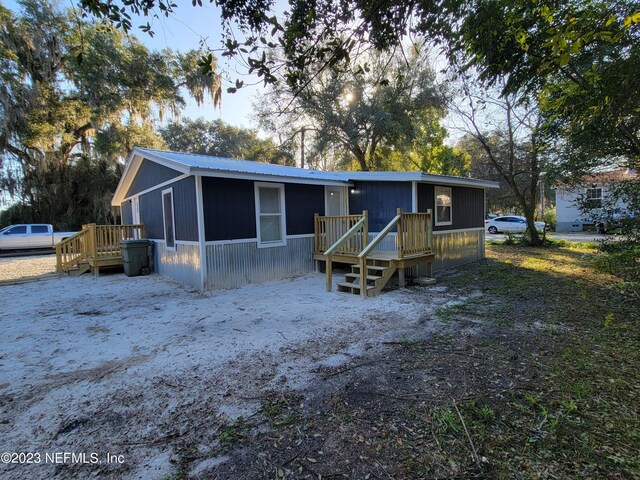 204 Williams St, Palatka, FL 32177 - photo 18