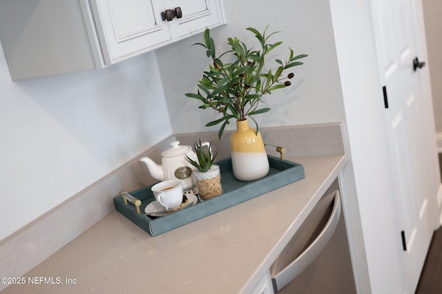 275 Kellet Way, Saint Johns, FL 32259 - detailed view