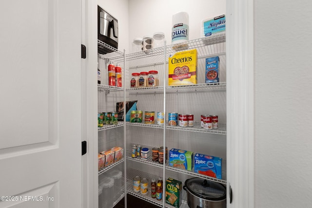 275 Kellet Way, Saint Johns, FL 32259 - view of storage area