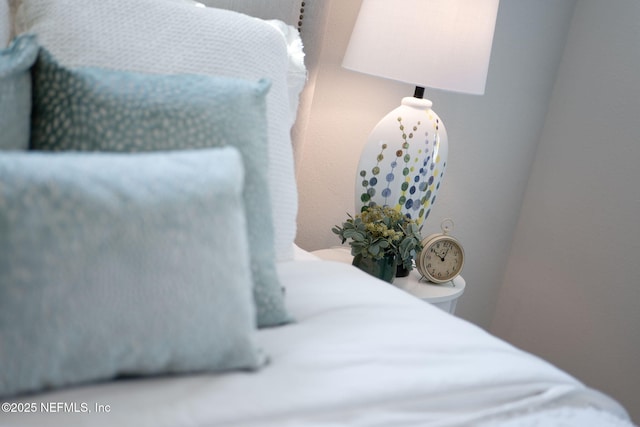 275 Kellet Way, Saint Johns, FL 32259 - view of bedroom
