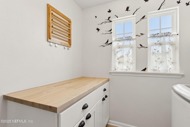 219 Heron Landing Rd, Saint Johns, FL 32259 - view of bathroom