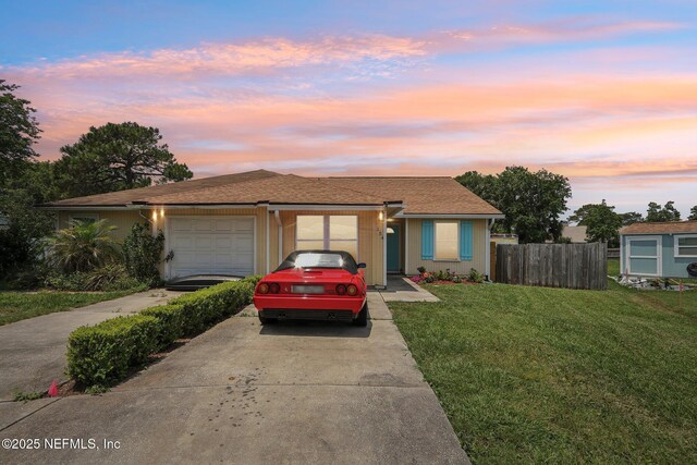154 Del Prado Ct, Ponte Vedra Beach, FL 32082