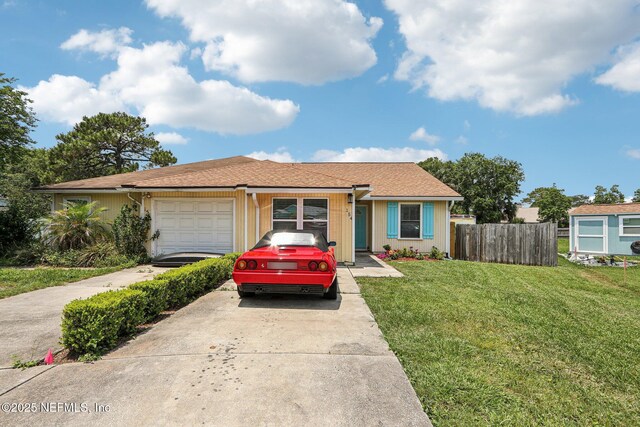 154 Del Prado Ct, Ponte Vedra Beach, FL 32082