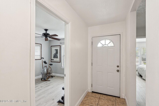 154 Del Prado Ct, Ponte Vedra Beach, FL 32082
