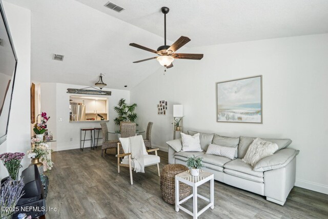 154 Del Prado Ct, Ponte Vedra Beach, FL 32082