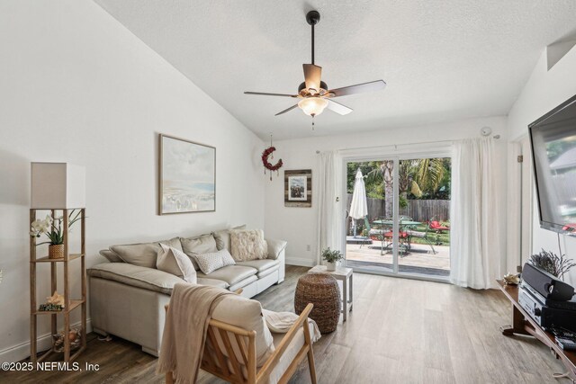 154 Del Prado Ct, Ponte Vedra Beach, FL 32082