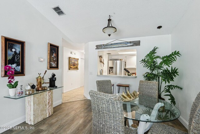 154 Del Prado Ct, Ponte Vedra Beach, FL 32082