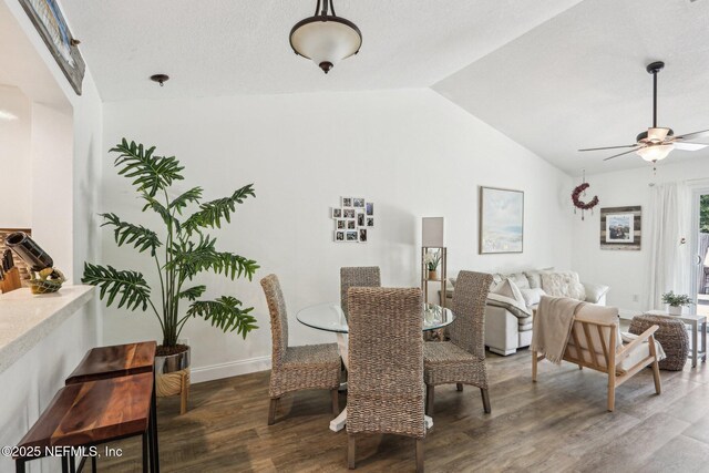 154 Del Prado Ct, Ponte Vedra Beach, FL 32082