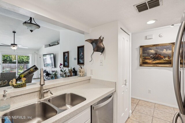 154 Del Prado Ct, Ponte Vedra Beach, FL 32082