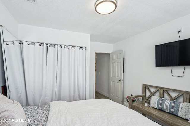 154 Del Prado Ct, Ponte Vedra Beach, FL 32082