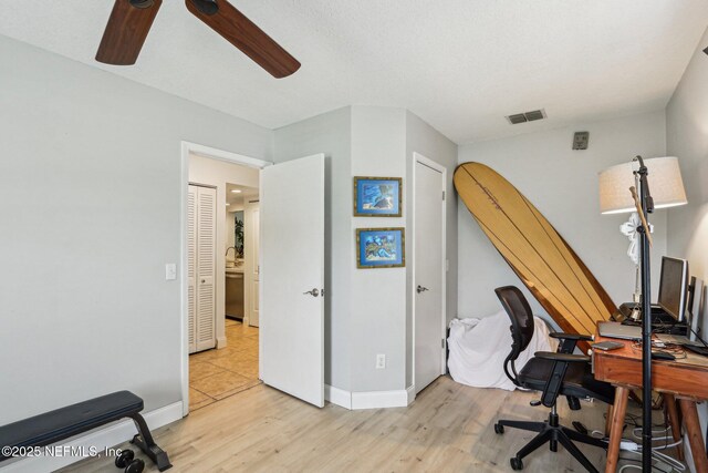 154 Del Prado Ct, Ponte Vedra Beach, FL 32082