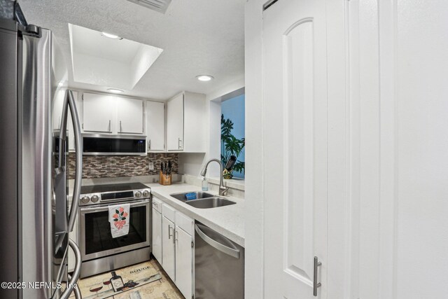 154 Del Prado Ct, Ponte Vedra Beach, FL 32082