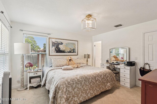 154 Del Prado Ct, Ponte Vedra Beach, FL 32082