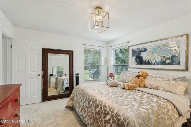 154 Del Prado Ct, Ponte Vedra Beach, FL 32082