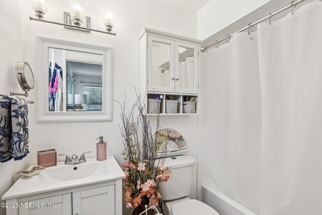 154 Del Prado Ct, Ponte Vedra Beach, FL 32082