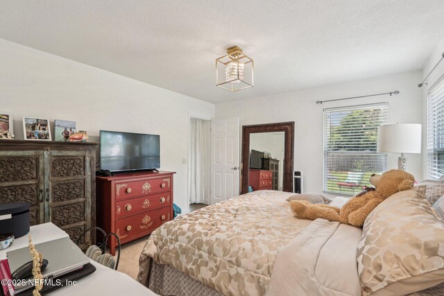 154 Del Prado Ct, Ponte Vedra Beach, FL 32082
