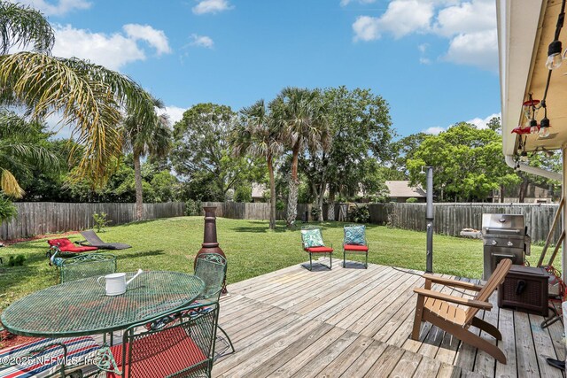 154 Del Prado Ct, Ponte Vedra Beach, FL 32082