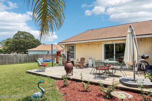 154 Del Prado Ct, Ponte Vedra Beach, FL 32082