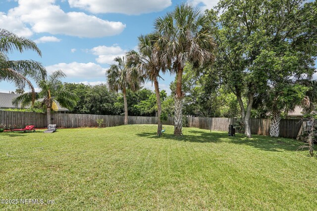 154 Del Prado Ct, Ponte Vedra Beach, FL 32082