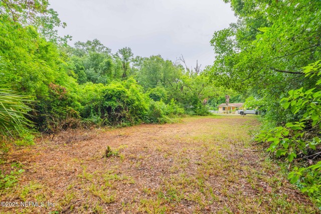 1933 Lentie Rd, Jacksonville, FL 32209
