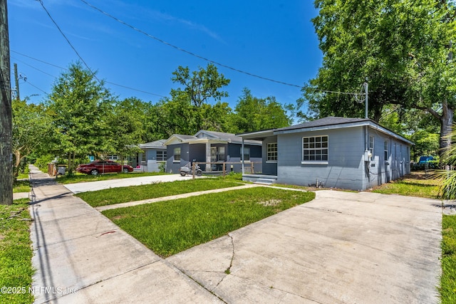 1741 11th St, Jacksonville, FL 32209 - photo 1