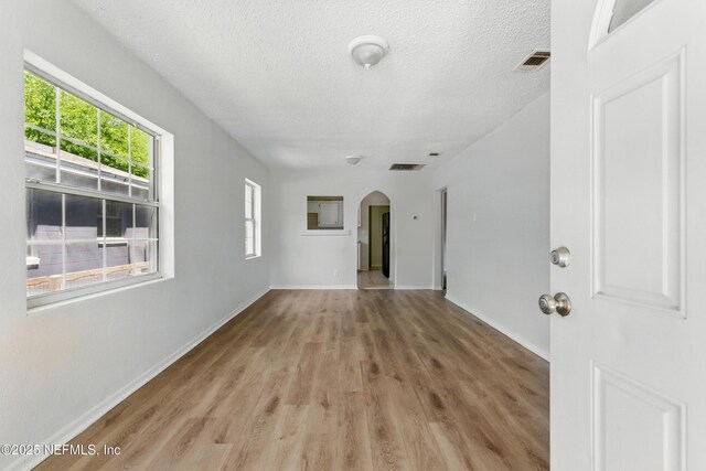 1741 11th St, Jacksonville, FL 32209 - photo 5