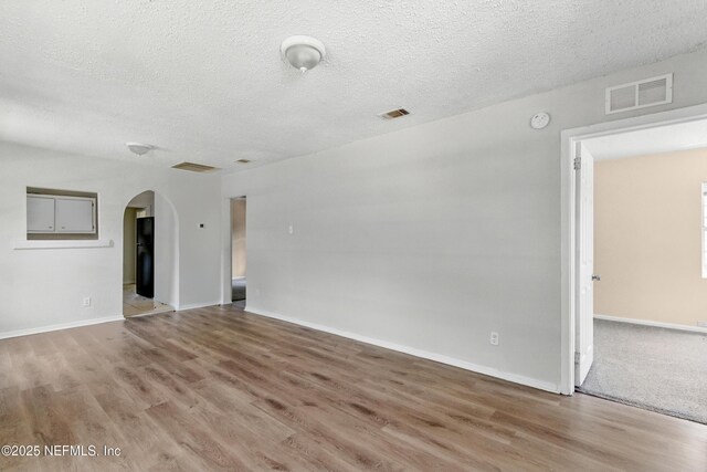 1741 11th St, Jacksonville, FL 32209 - photo 6