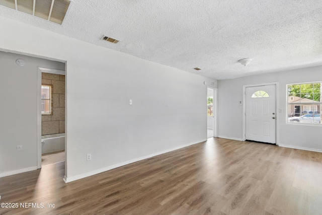 1741 11th St, Jacksonville, FL 32209 - photo 7