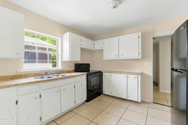 1741 11th St, Jacksonville, FL 32209 - photo 8