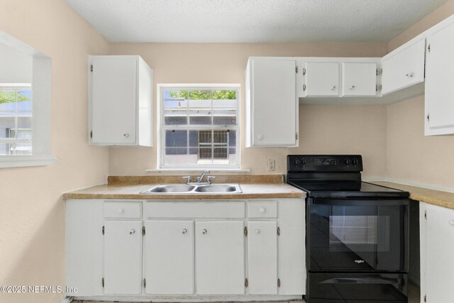 1741 11th St, Jacksonville, FL 32209 - photo 9
