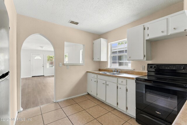1741 11th St, Jacksonville, FL 32209 - photo 10
