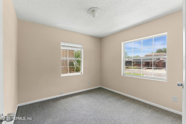 1741 11th St, Jacksonville, FL 32209 - photo 11