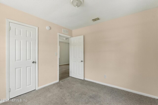 1741 11th St, Jacksonville, FL 32209 - photo 12