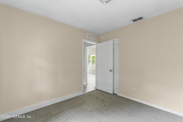 1741 11th St, Jacksonville, FL 32209 - photo 14