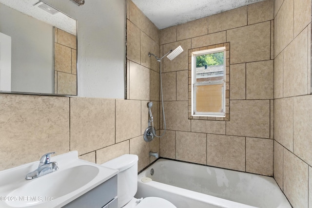 1741 11th St, Jacksonville, FL 32209 - photo 15
