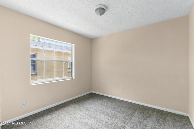 1741 11th St, Jacksonville, FL 32209 - photo 16