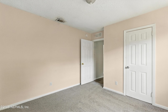 1741 11th St, Jacksonville, FL 32209 - photo 17