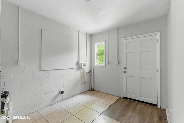 1741 11th St, Jacksonville, FL 32209 - photo 20