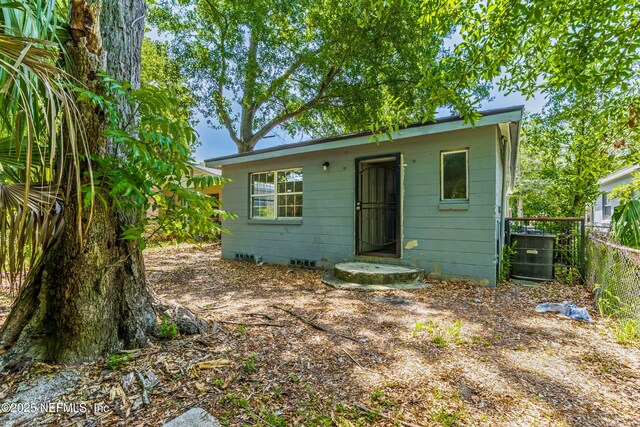 1741 11th St, Jacksonville, FL 32209 - photo 21
