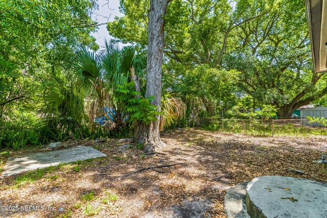 1741 11th St, Jacksonville, FL 32209 - photo 22