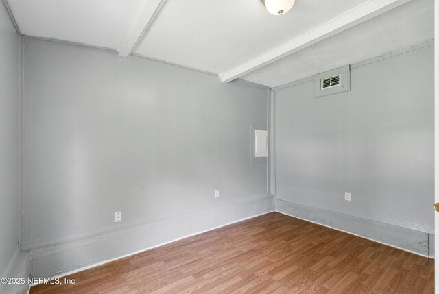 1962 Burkholder Cir W, Jacksonville, FL 32216 - photo 11