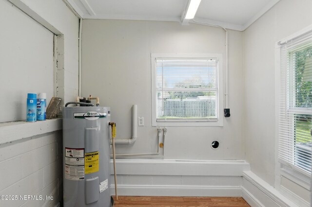 1962 Burkholder Cir W, Jacksonville, FL 32216 - photo 23