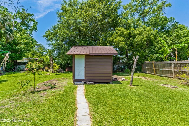 1962 Burkholder Cir W, Jacksonville, FL 32216 - photo 27