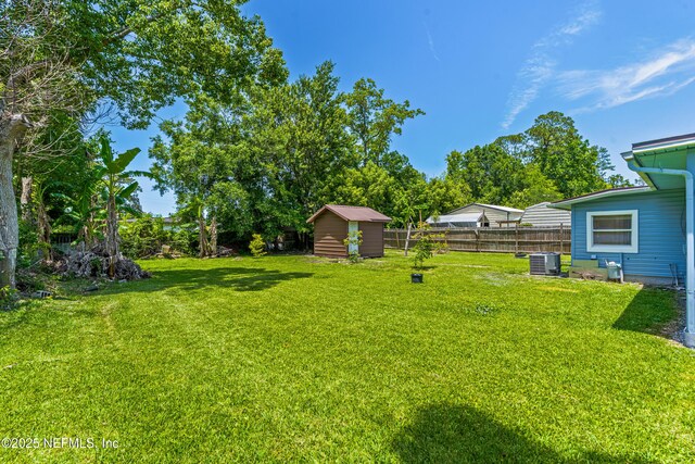 1962 Burkholder Cir W, Jacksonville, FL 32216 - photo 25