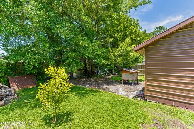 1962 Burkholder Cir W, Jacksonville, FL 32216 - photo 24