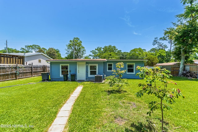 1962 Burkholder Cir W, Jacksonville, FL 32216 - photo 2