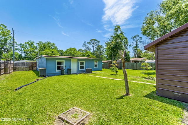 1962 Burkholder Cir W, Jacksonville, FL 32216 - photo 3