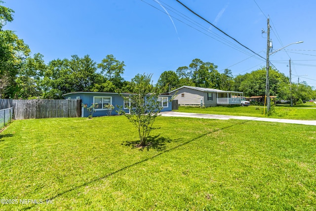1962 Burkholder Cir W, Jacksonville, FL 32216 - photo 5